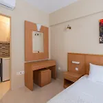 Apartamento Romeo 2 Lixúri