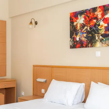 Romeo 2 Apartamento *