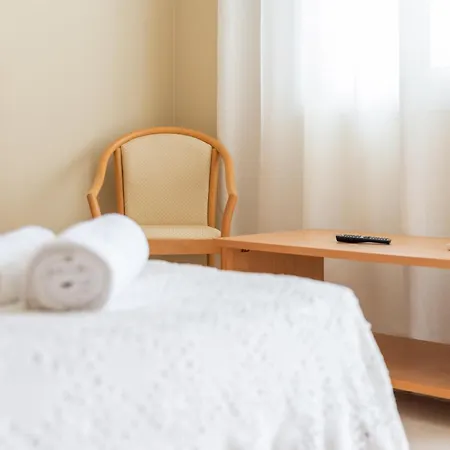 Romeo 2 * Ликсури