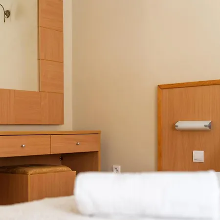 Romeo 2 * Ликсури