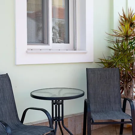 Romeo 2 Ликсури