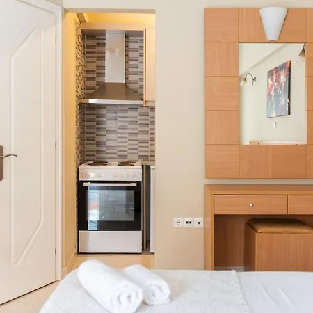 Romeo 2 Ликсури