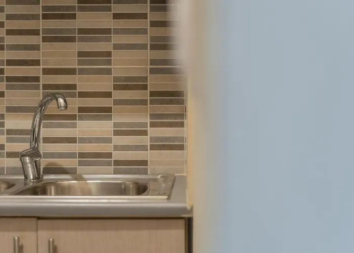 아파트 Romeo 2 릭수리